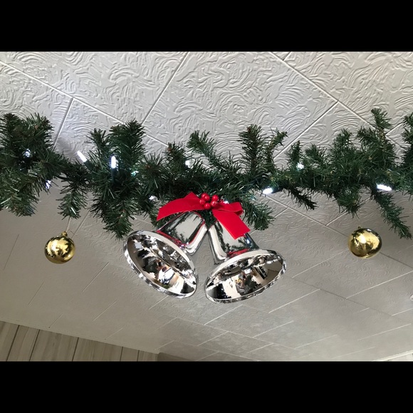 Meet your Posher, John - Picture 1 of 1